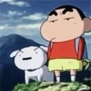 小白gggg