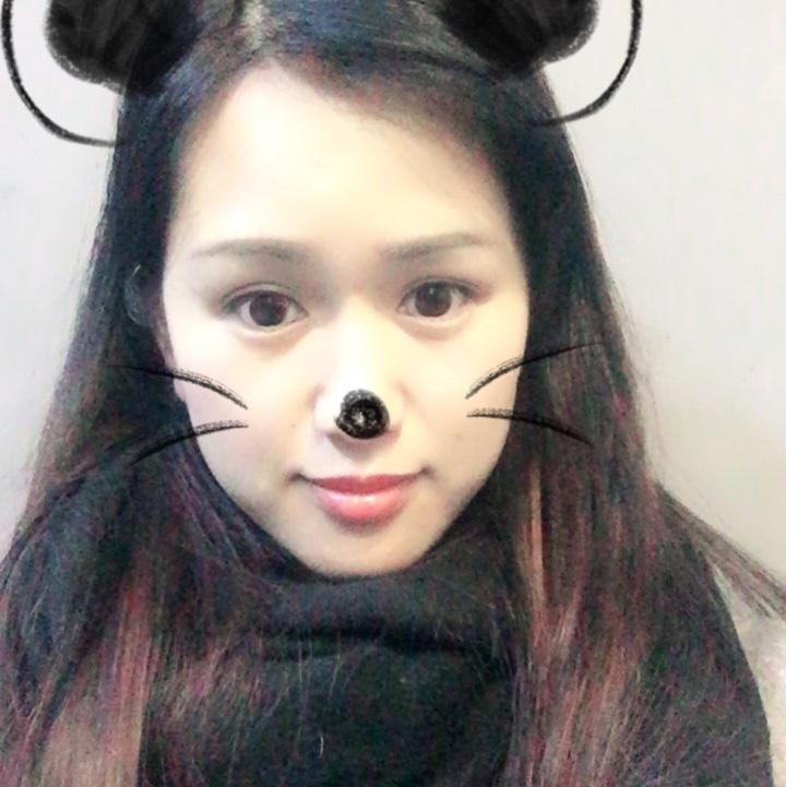 倖運唲