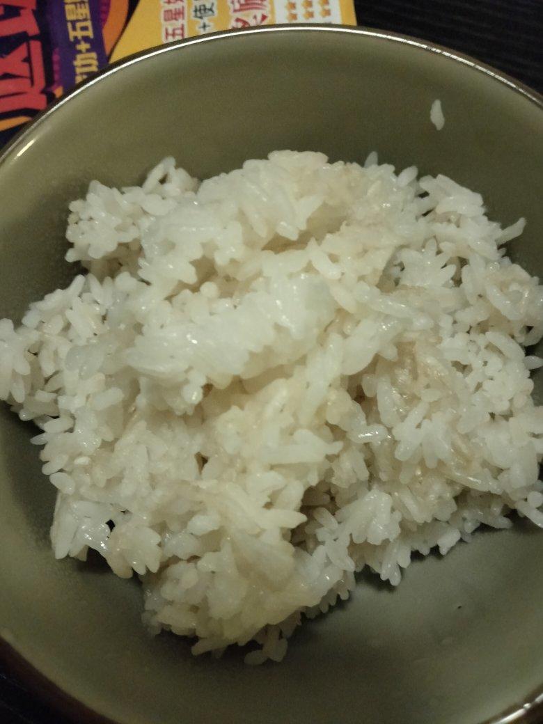 家常蒜蓉菠菜