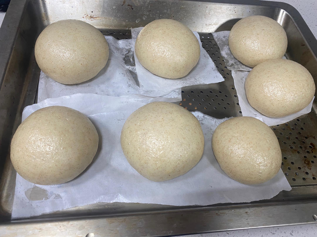消灭咸鸭蛋白
