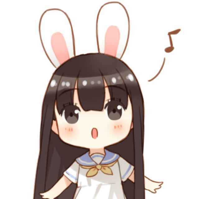 肉食系_阿深