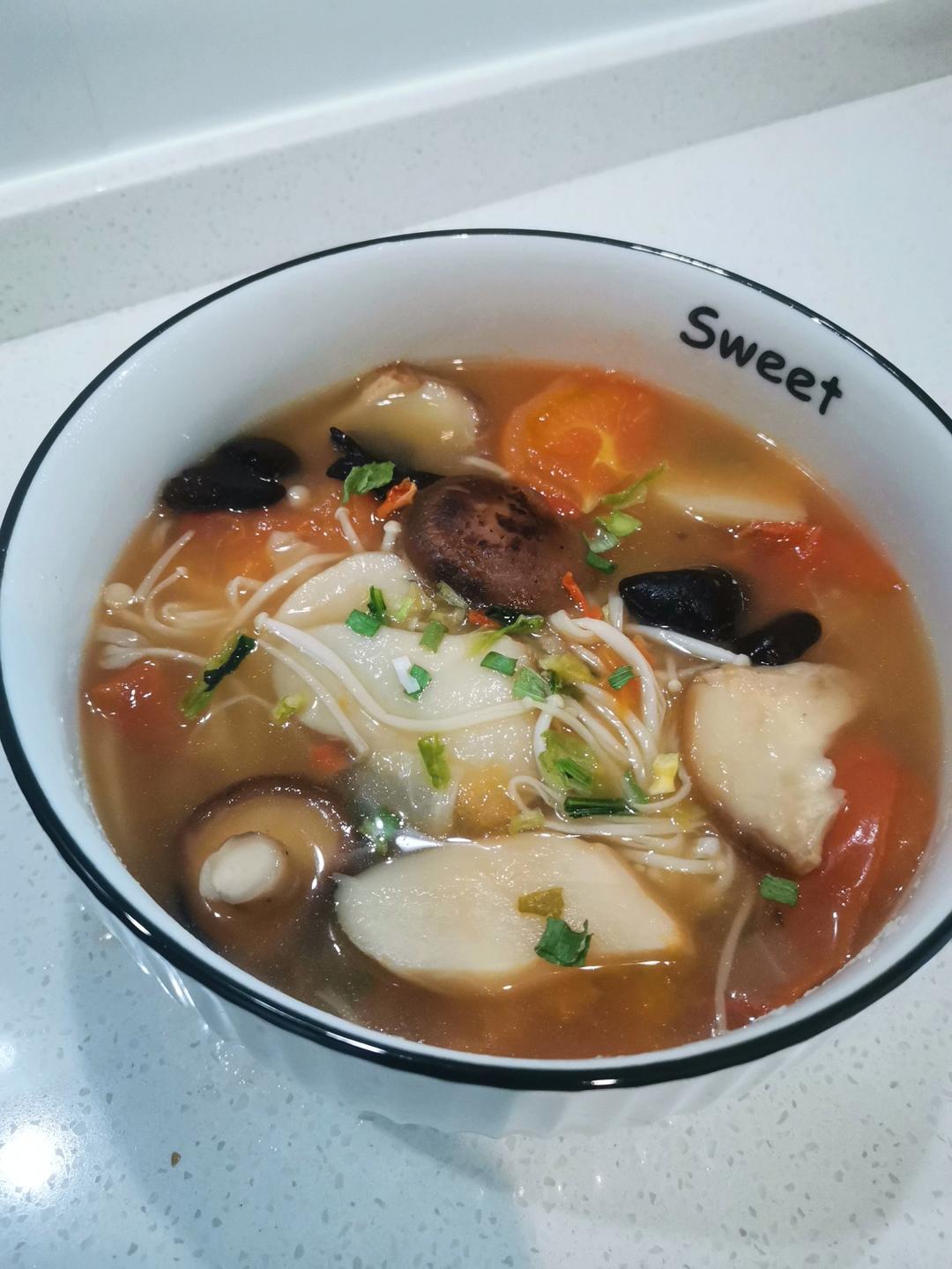 多少个晚餐靠它来掉秤！