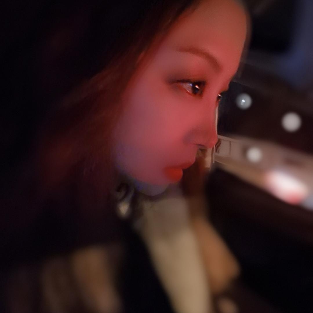 赛闻