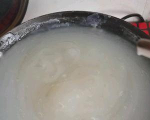 豌豆凉粉的做法 步骤1