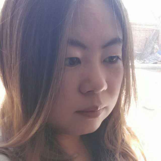 手机用户8607_t6vk