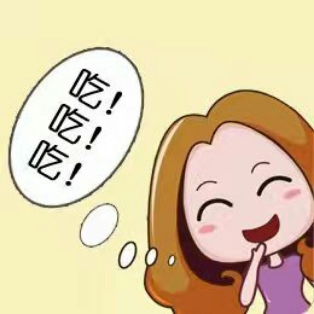 叮当哥哥的幸福生活