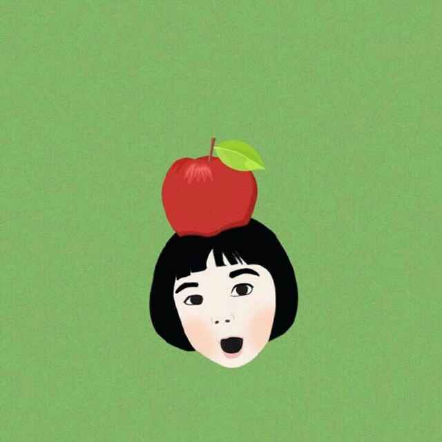 西安美味厨房