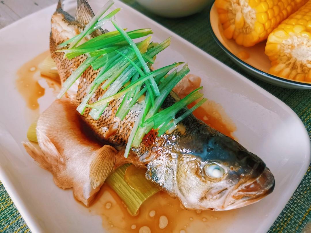 一人食日常