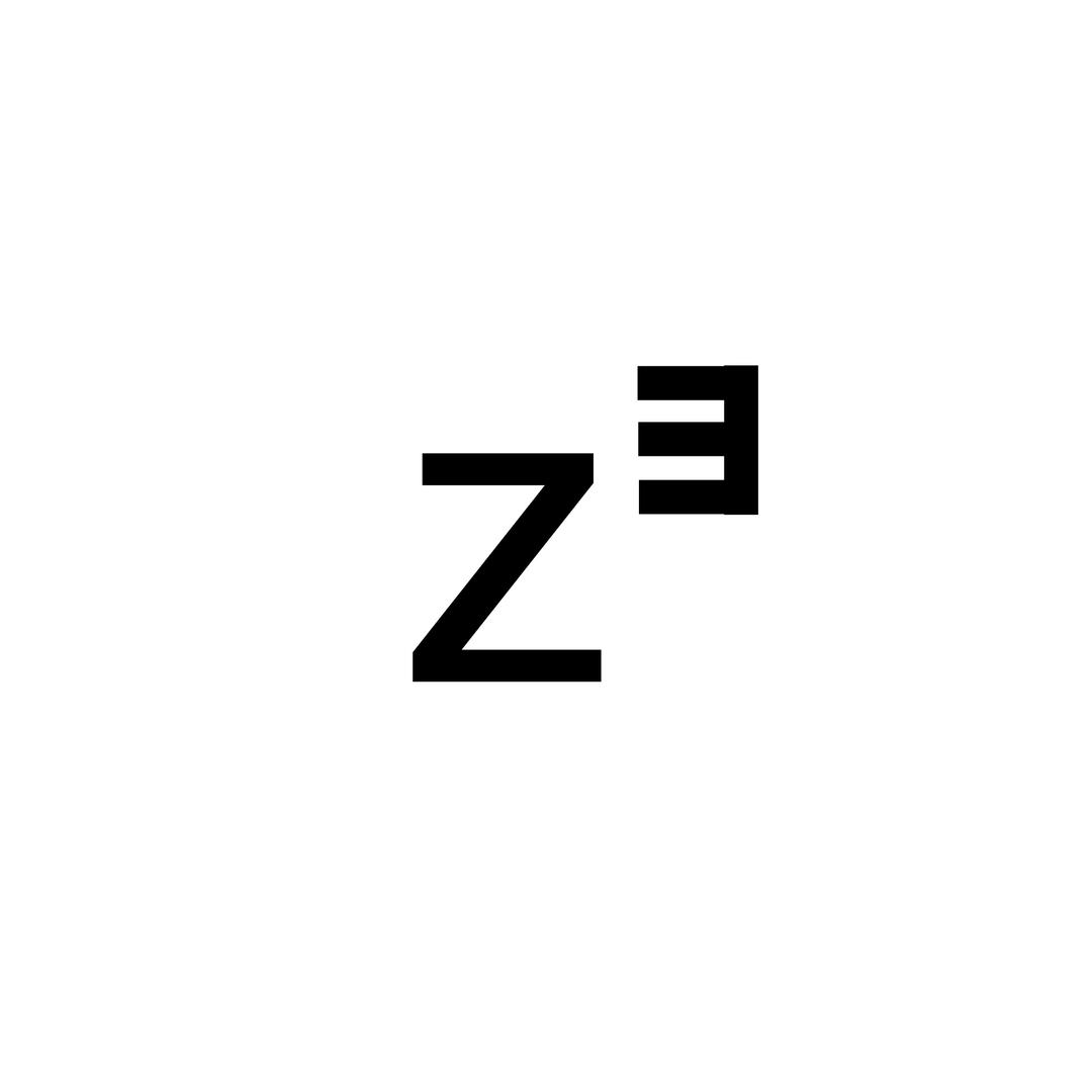 Z的立方-Zzc