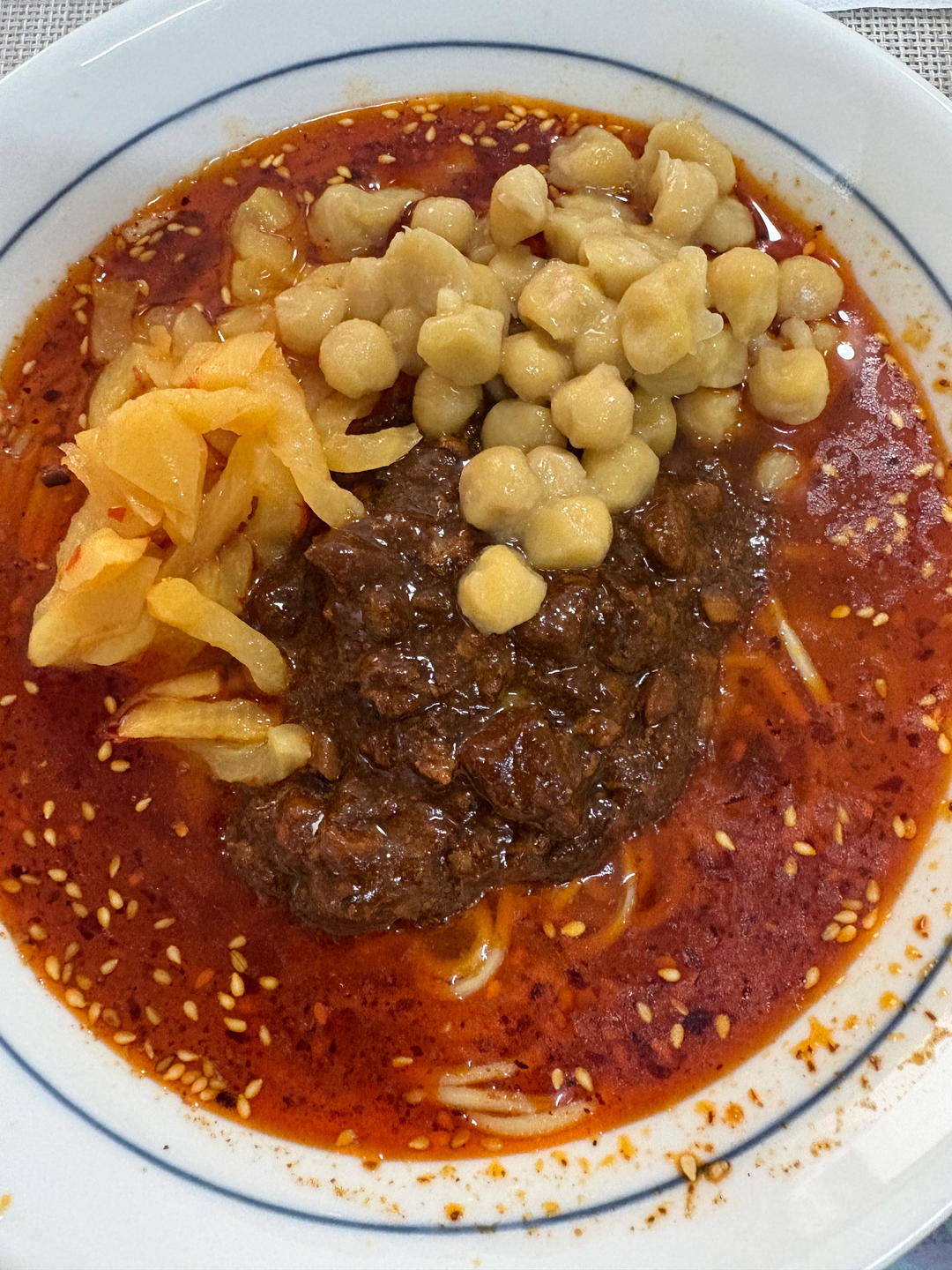 午餐•2026年3月14日