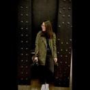 Jess_Jess