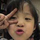 手机用户0681_7hx3