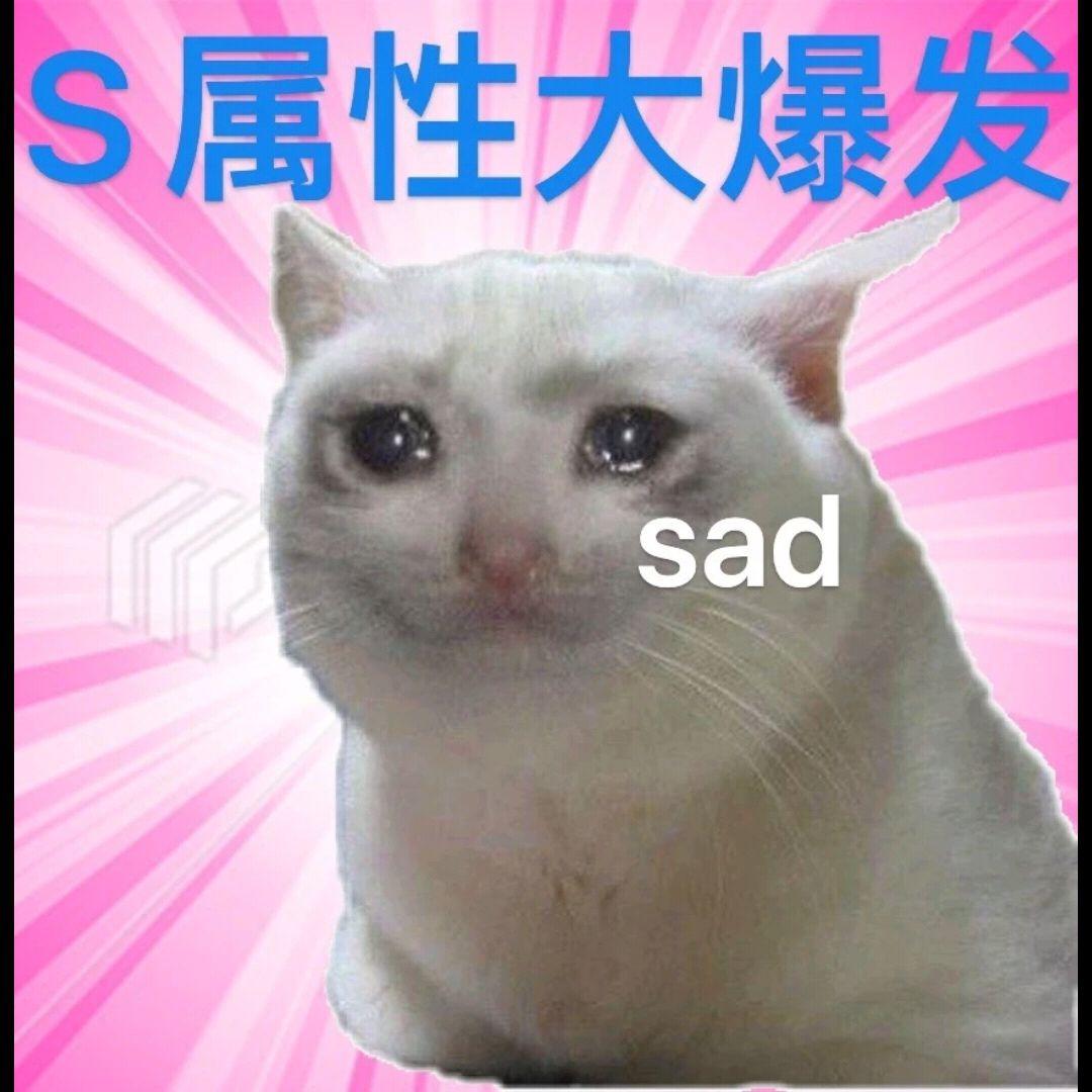 下厨房用户_c139c