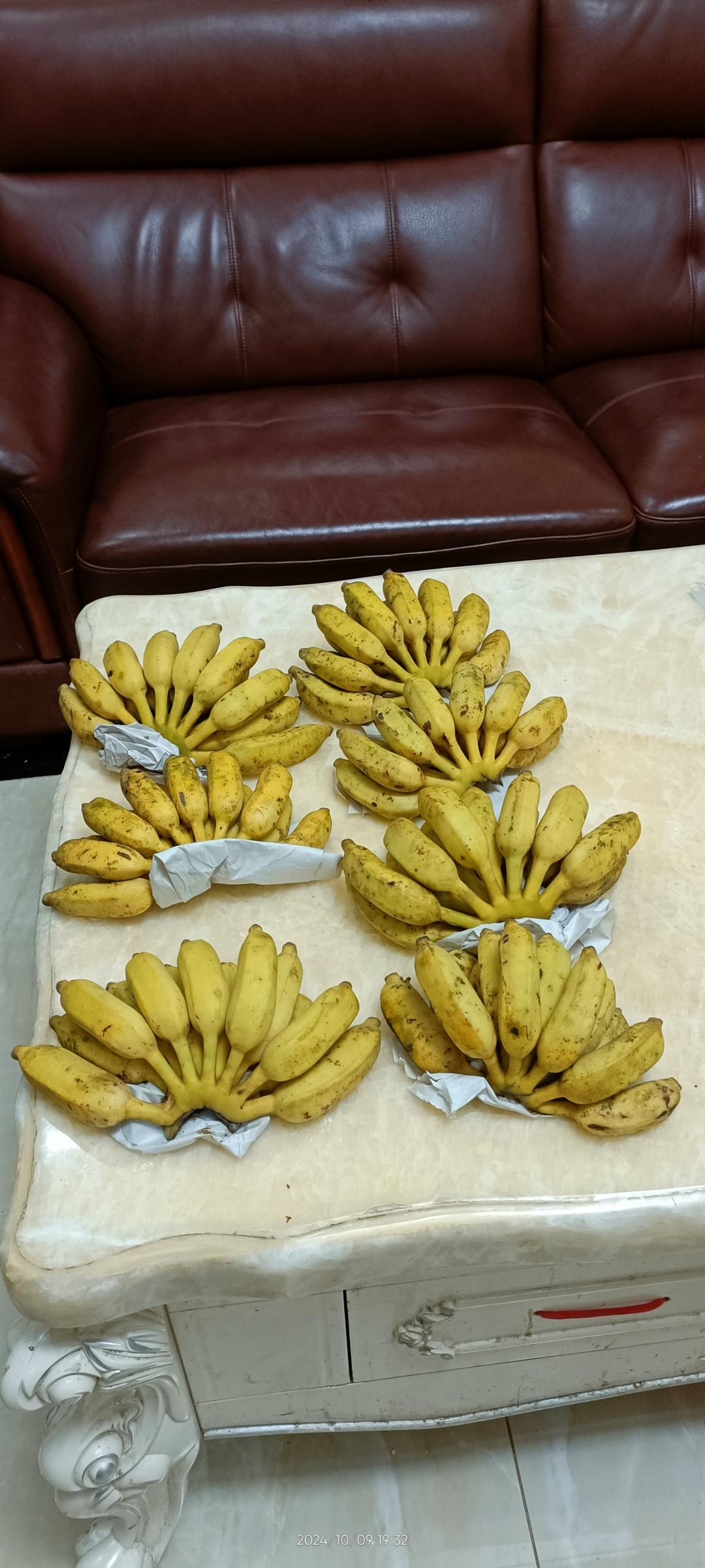 家常菜篇