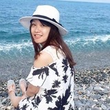 柚子葡萄汁