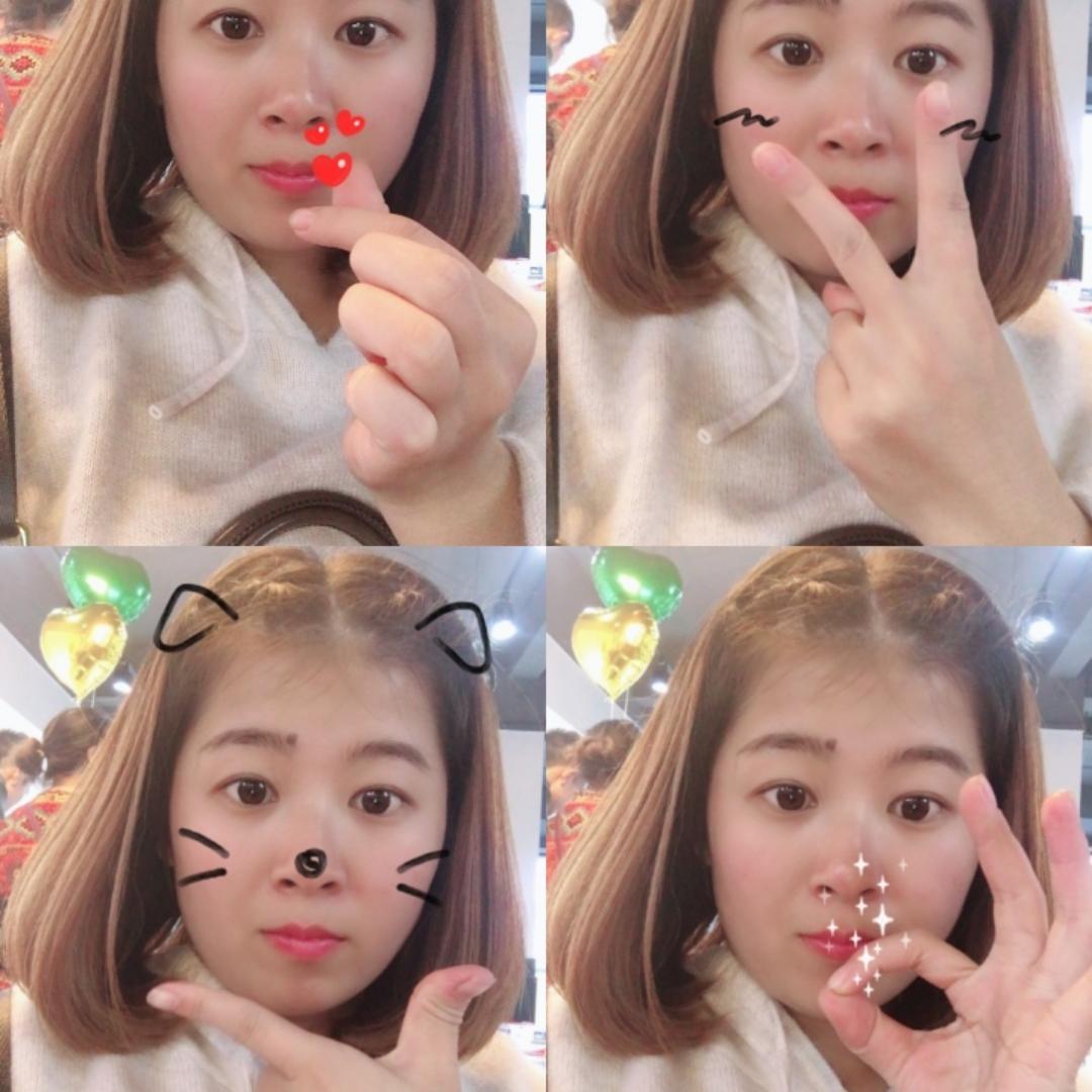 刘ohh