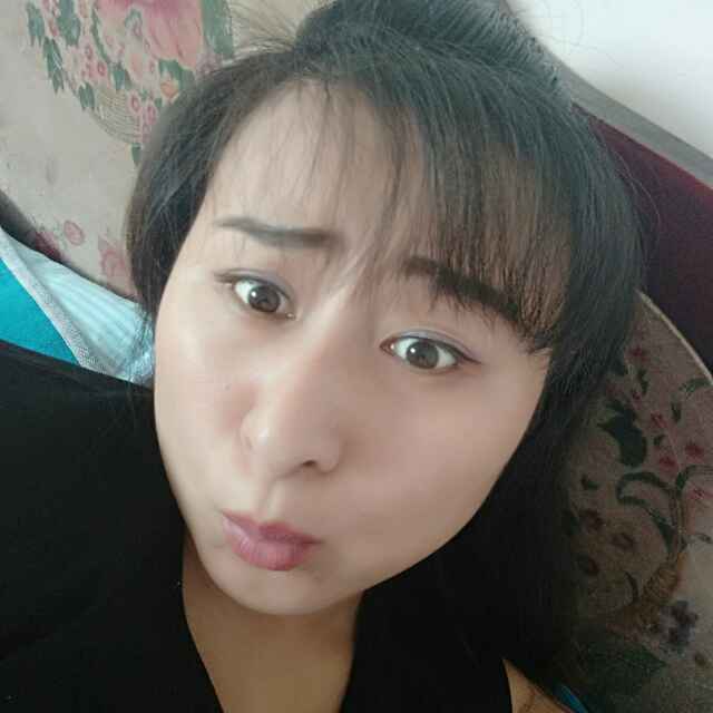 baby嘉_qumk