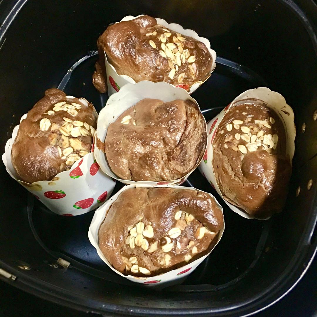JAMIE EASON'S CHOCOLATE PROTEIN BARS  巧克力蛋白棒