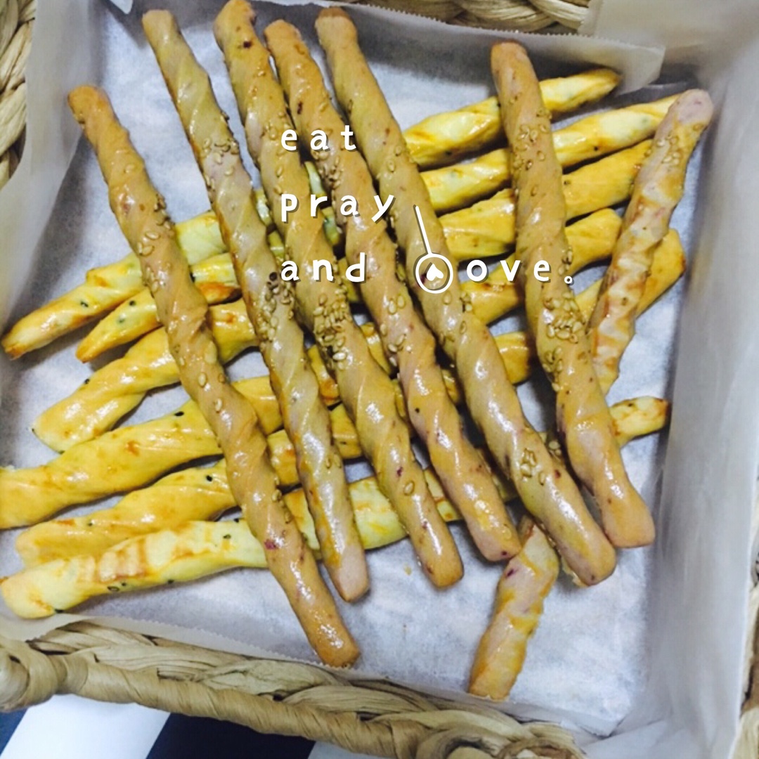 阿拉棒