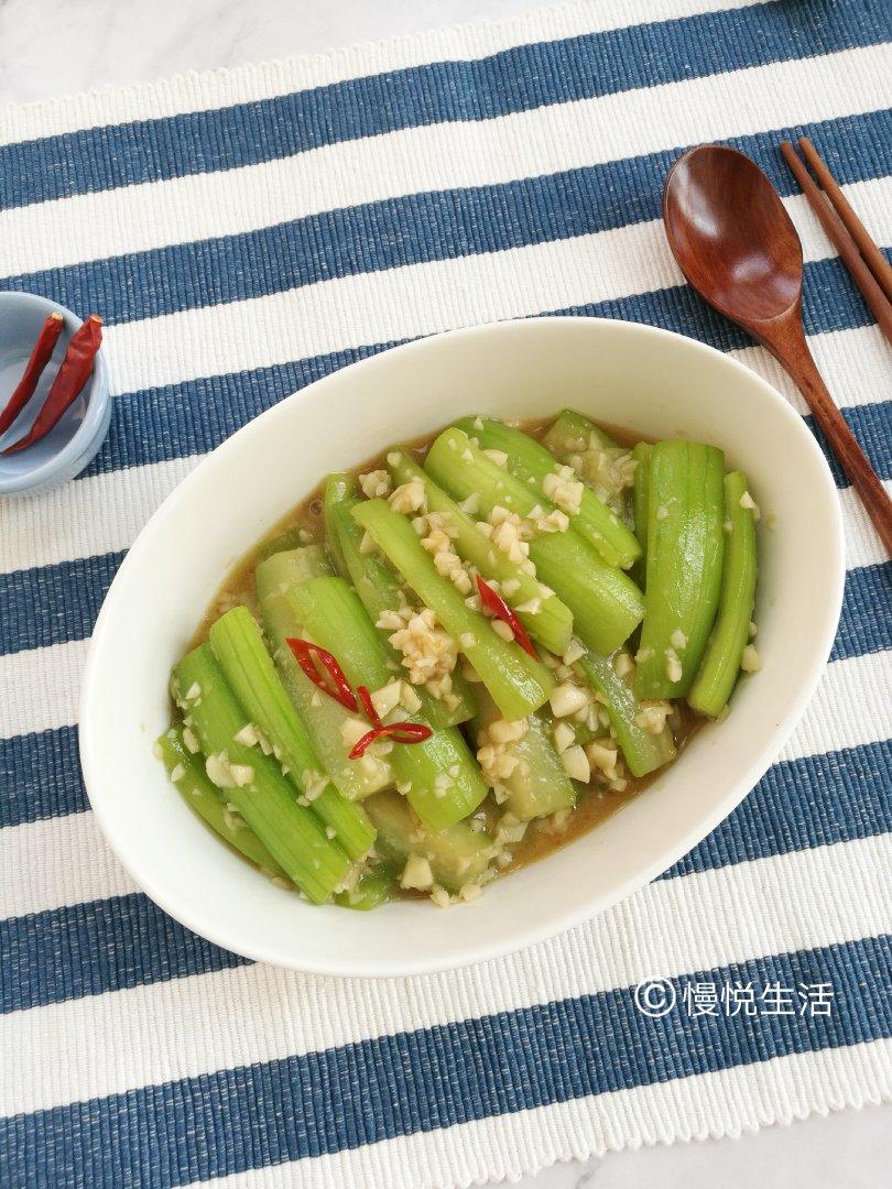 晚餐•2018年7月19日