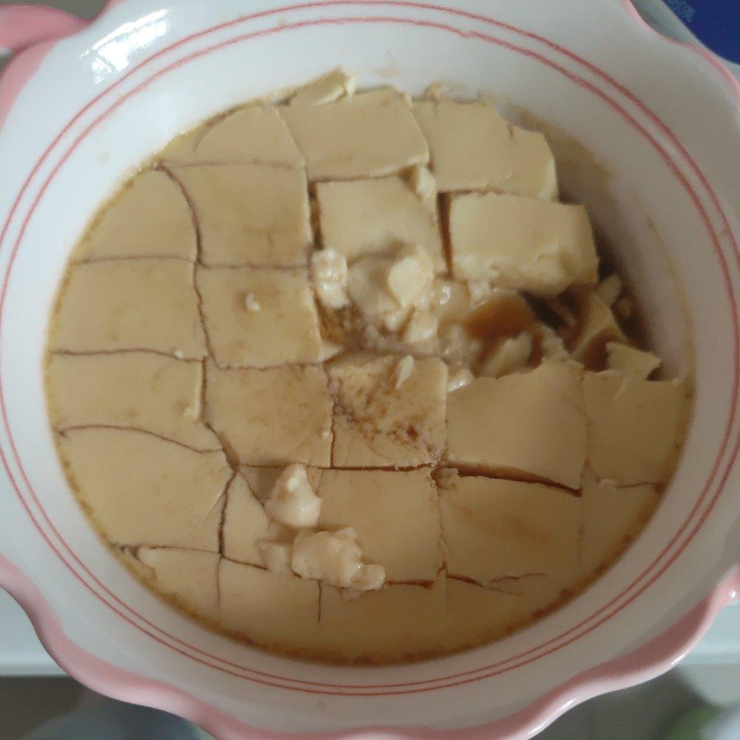 零失败水蒸蛋