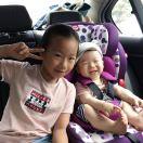 手机用户5015_3po0