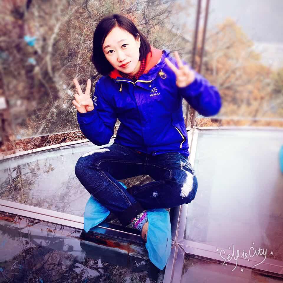 没有我不会就看我想不想学