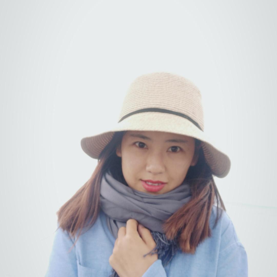 上妙法味™�徐�