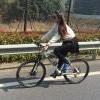 心若沉浮-