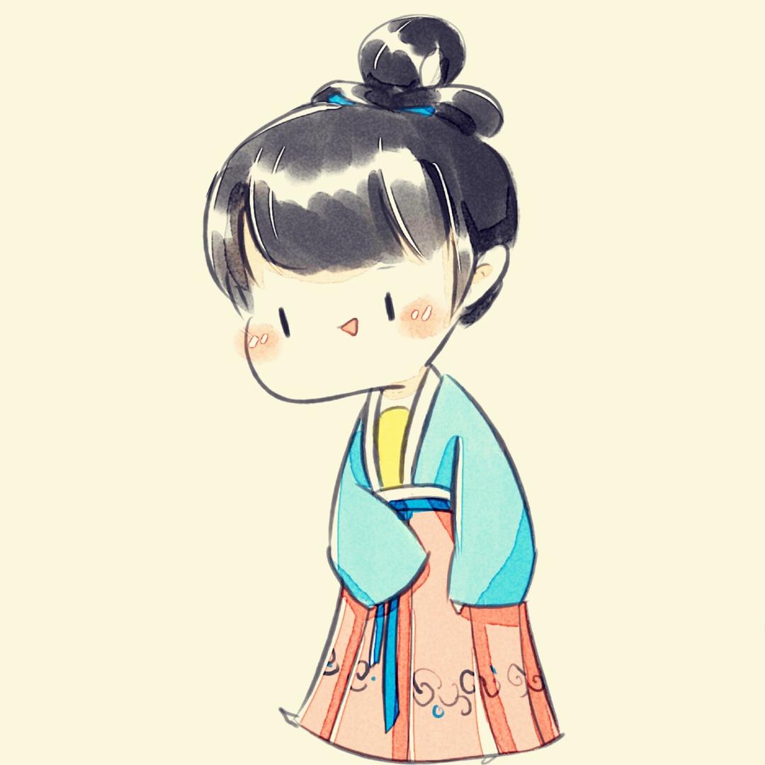 云丶瑶