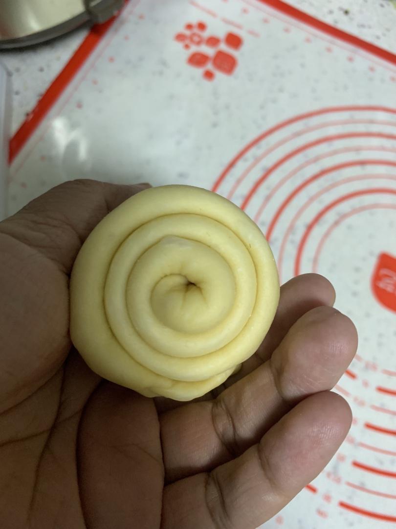 特浓手撕面包 吐司，买不到的味道（有更新）
