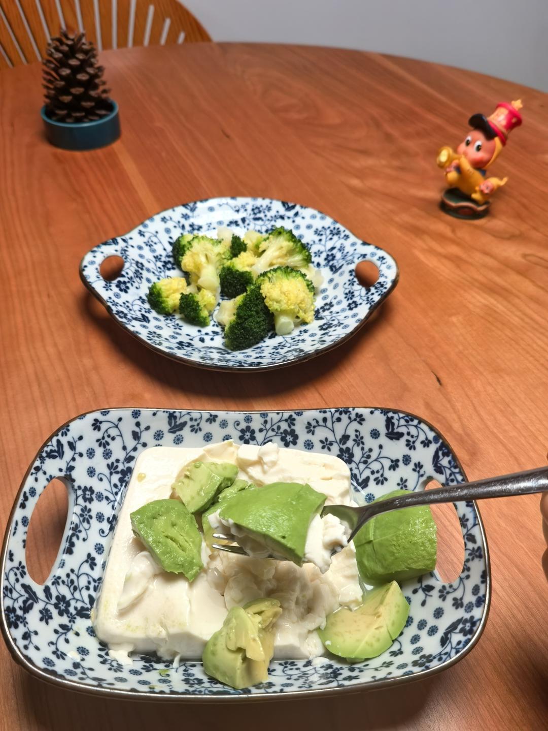 早餐•2026年3月29日