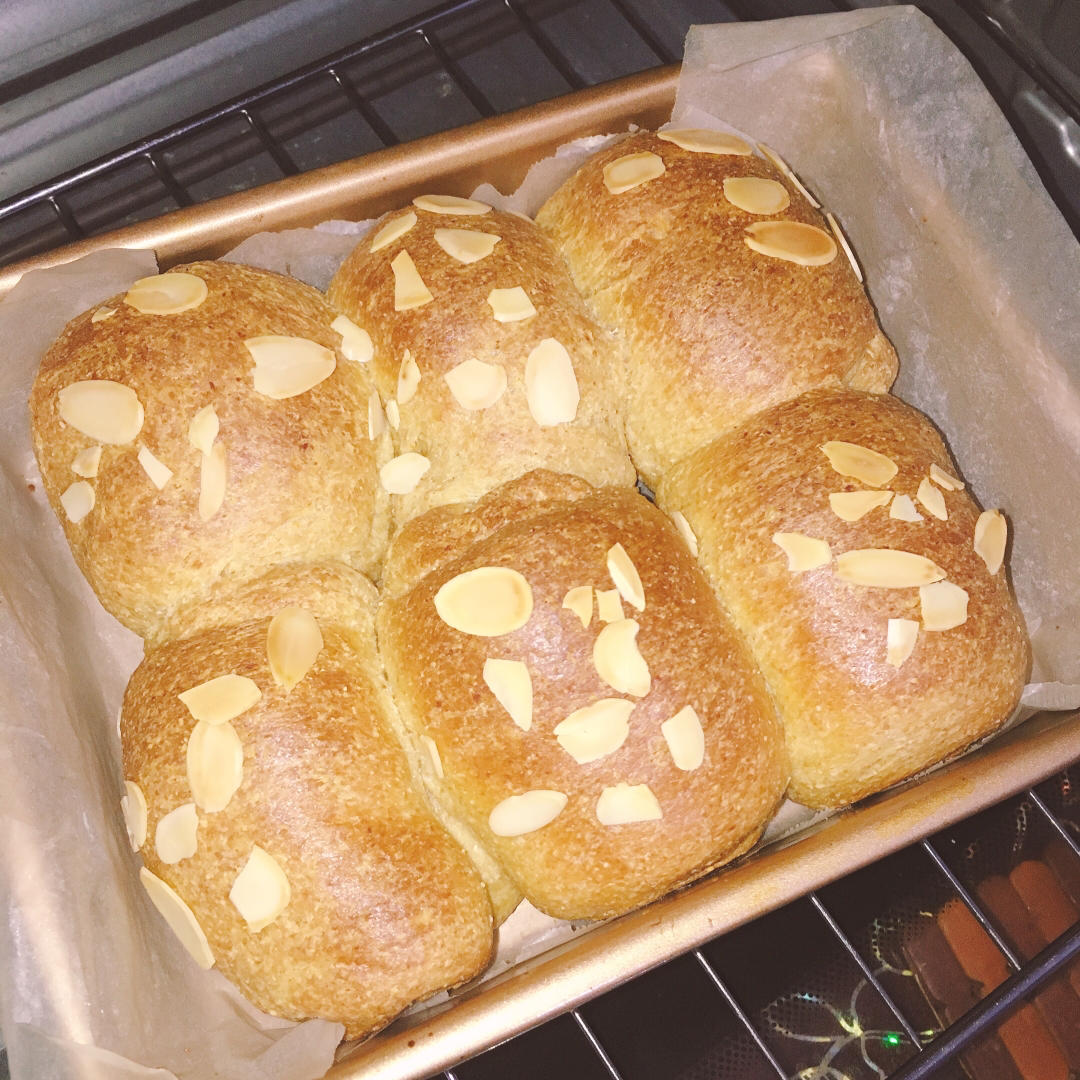 真·拉丝生酮版花式挤挤包（柔软到不可思议）