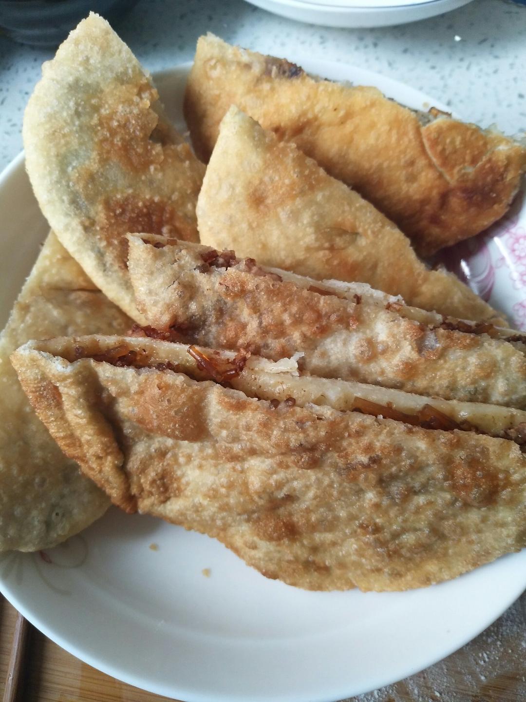 张丹妞做过肉盒android 拍摄于