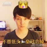 马里奥的小三月