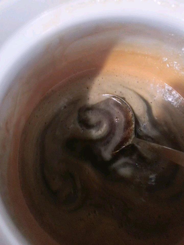 婴幼儿消积健脾茶  儿童山楂六物膏  宝宝健脾胃 助消化 消积膏 家中常备