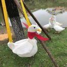 手机用户6361_ifce