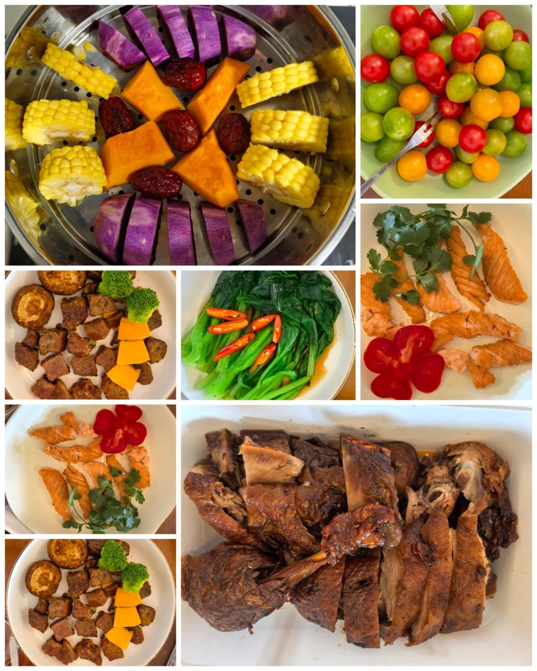 会友聊天套餐，200元+用时1小时，搞定午餐加下午茶