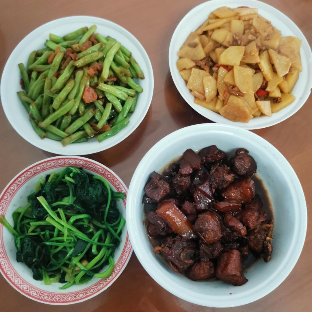 人间四月天_mi16