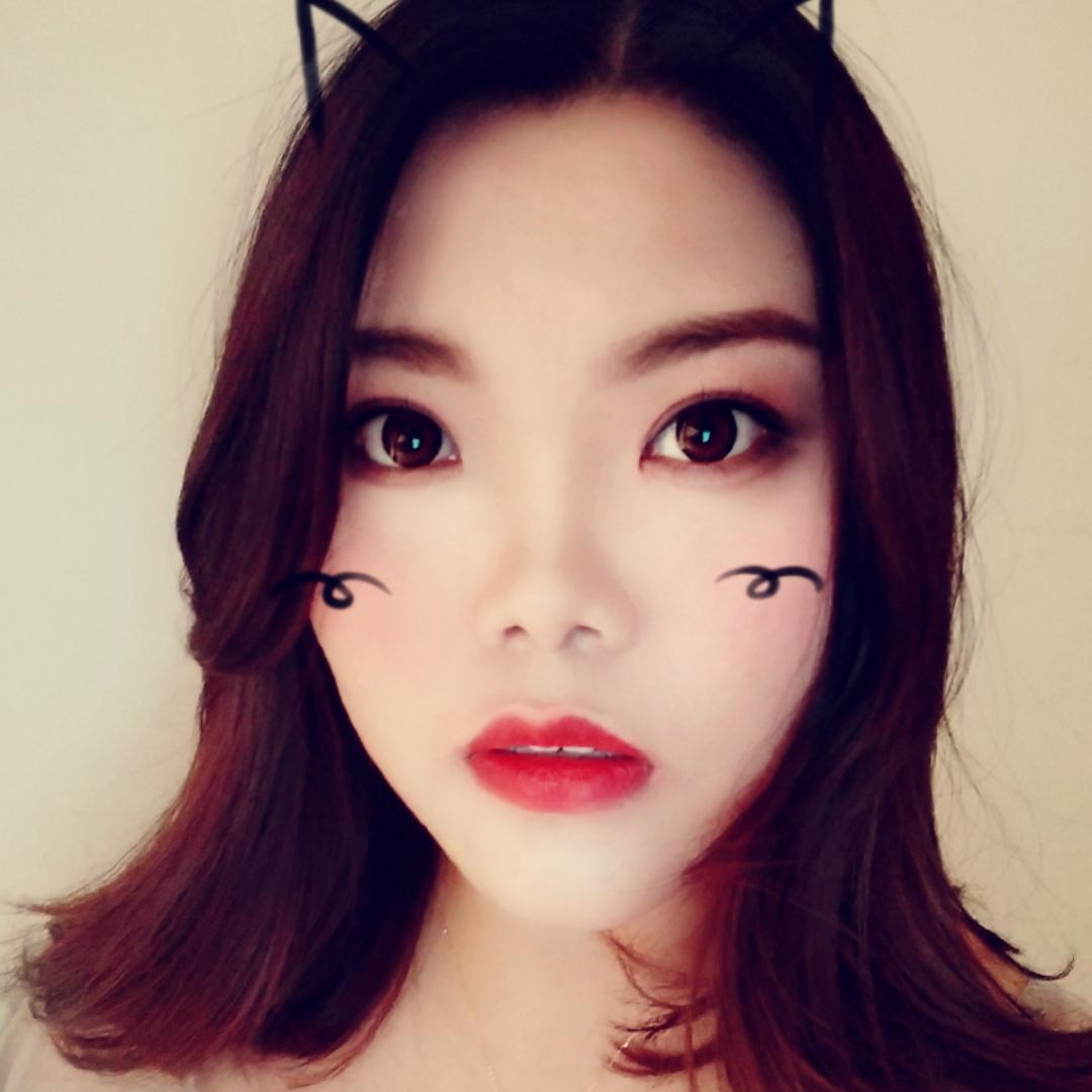 Jiaxx