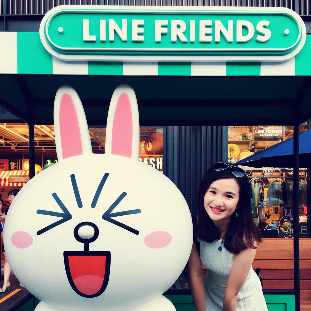 小橙子的料理之路