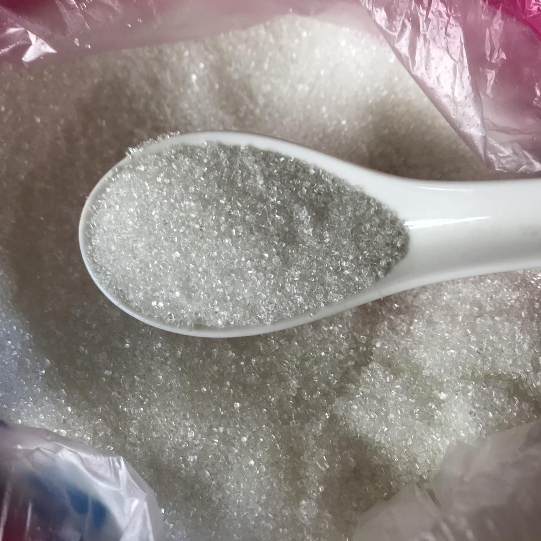 鮮榨玉米汁（香濃豆?jié){機(jī)版）的做法 步驟5