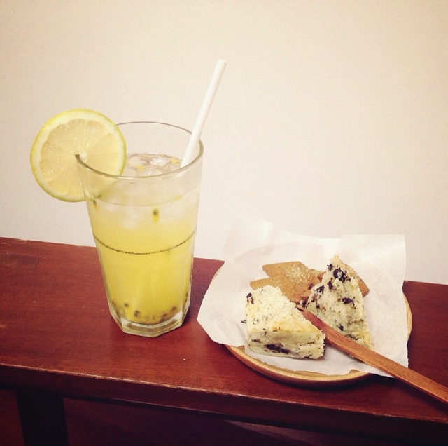 我就是爱淀粉别叫我停下来