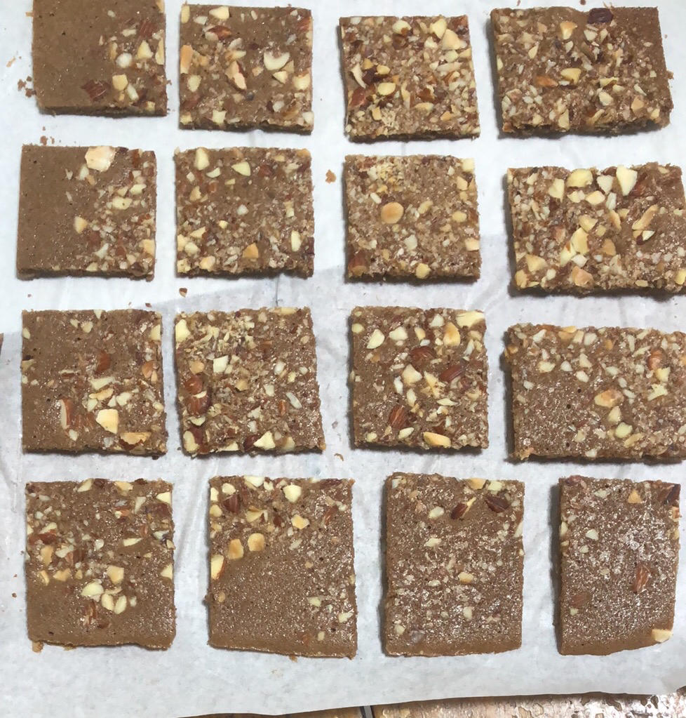 巧克力布朗尼脆片/超级酥脆/一次解锁三口味