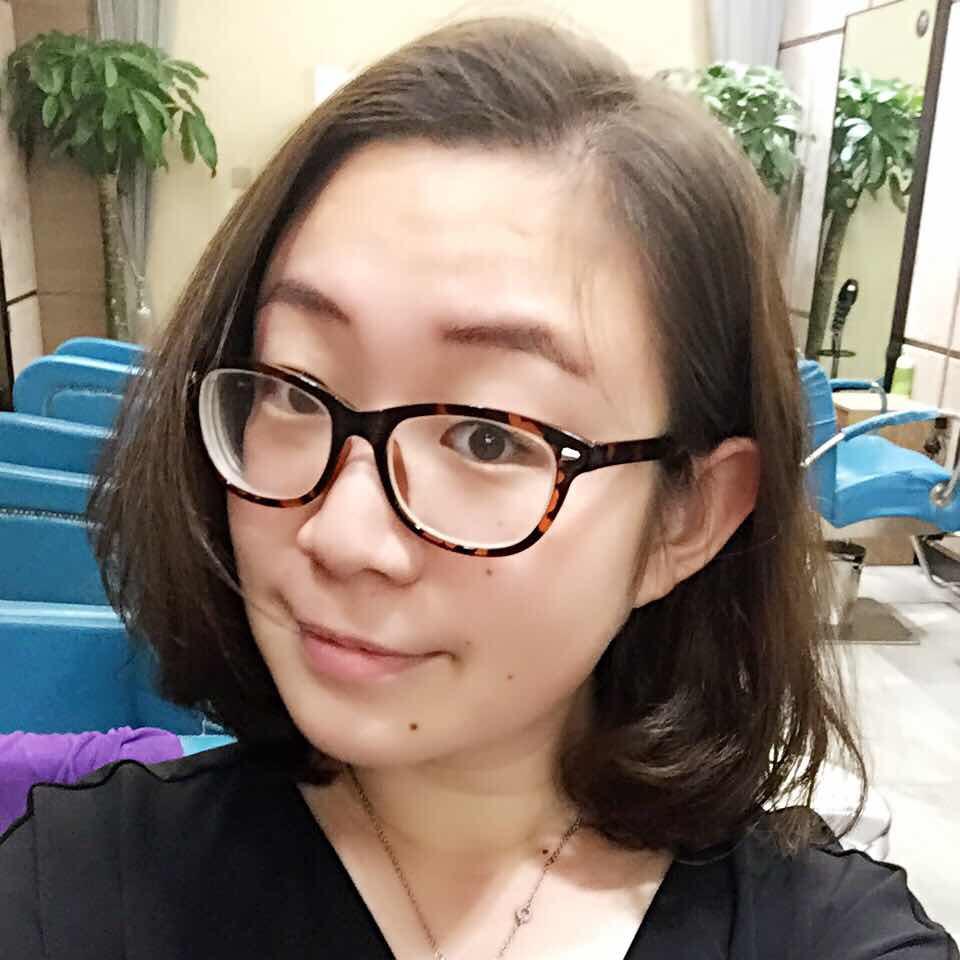 天儿0815