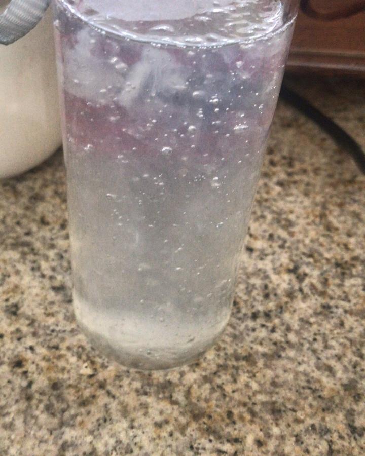 【小森妈妈菜谱】一分钟学会炖牛奶燕窝