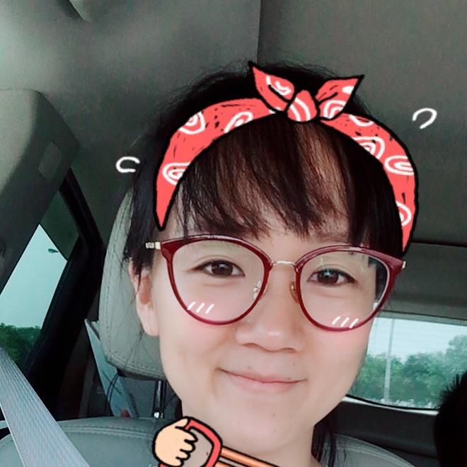 Ai美丽