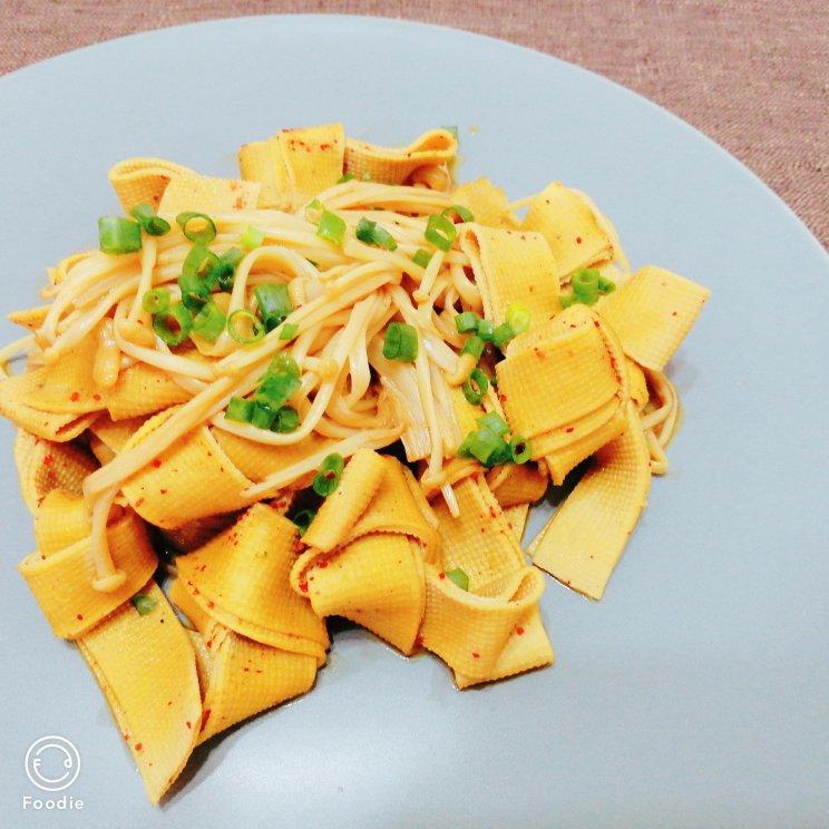 刘海洋的饭朋友