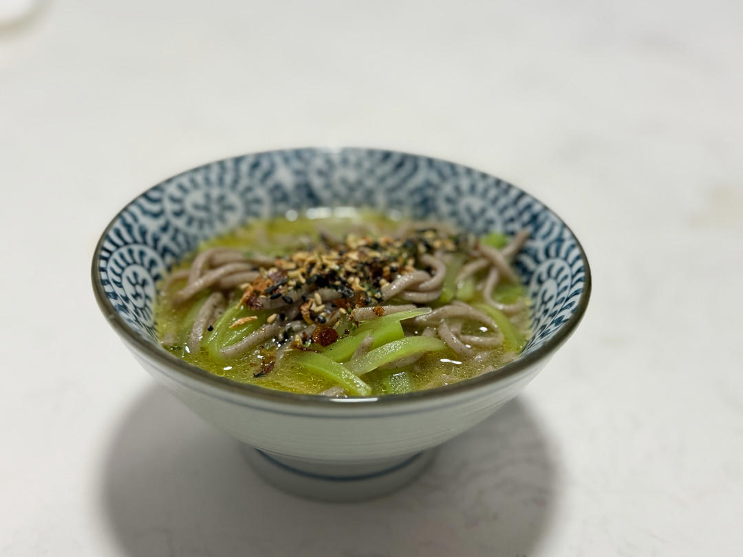 午餐•2026年3月31日