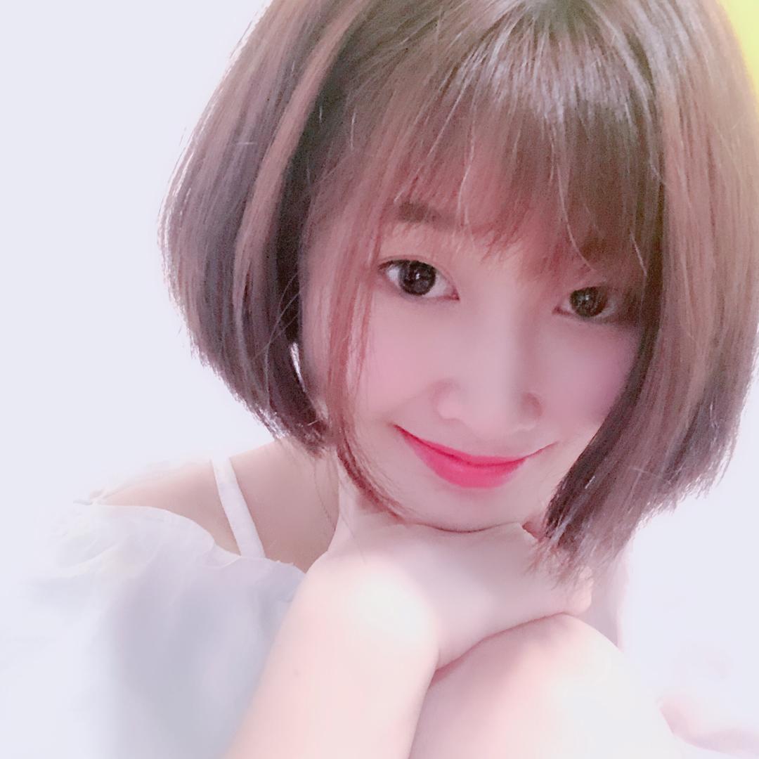 Hey喵